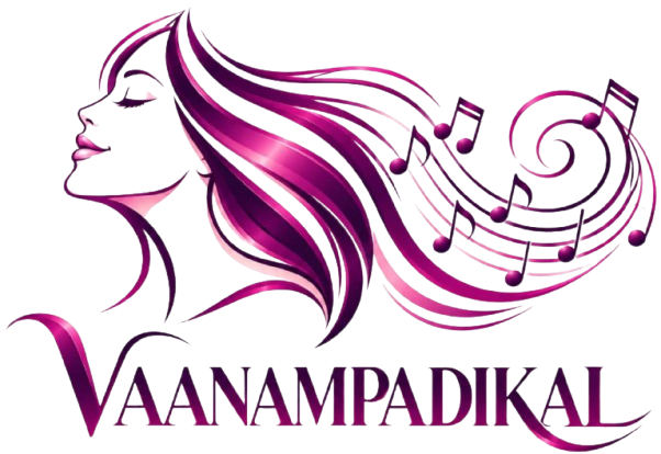 Vaanampadikal Logo